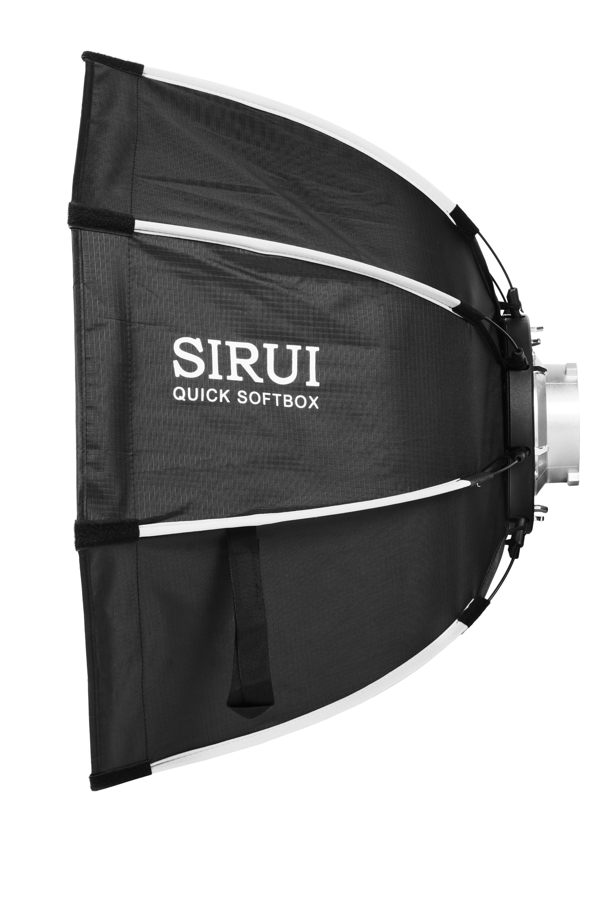 Boîte à lumière Sirui rgx60 ii (v2) 60 cm