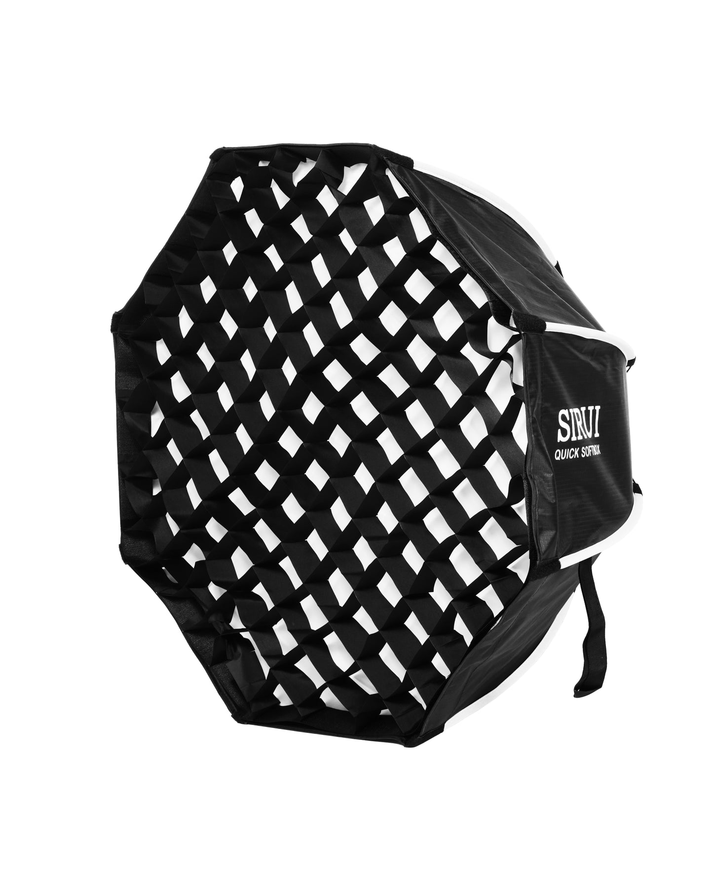 Boîte à lumière Sirui rgx60 ii (v2) 60 cm