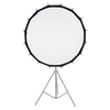 Softbox sirui rgx105 105 cm