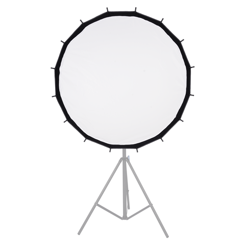 Softbox sirui rgx105 105 cm