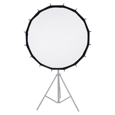 Softbox sirui rgx105 105 cm