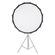 Softbox sirui rgx105 105 cm