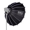 Softbox sirui rgx105 105 cm