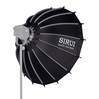 Softbox sirui rgx105 105 cm