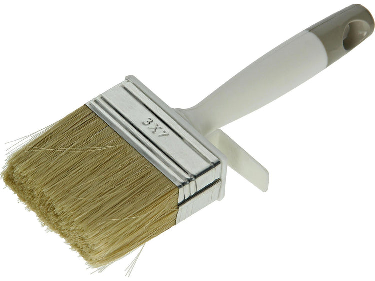 Bloc Sam plus blanc extra 3x7cm