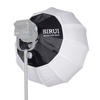 Softbox Softbox Sirui RGQ65 65 cm