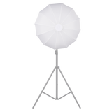 Softbox Softbox Sirui RGQ65 65 cm - afbeelding 2