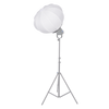 Softbox Softbox Sirui RGQ65 65 cm