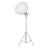 Softbox Softbox Sirui RGQ65 65 cm - afbeelding 3