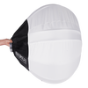 Softbox Softbox Sirui RGQ65 65 cm