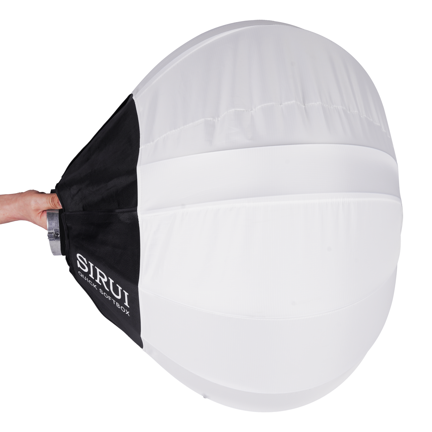 Softbox Softbox Sirui RGQ65 65 cm