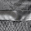 Sacoche de guidon Lynx Joshua