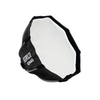 Softbox sirui QR40 40 cm
