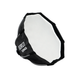 Softbox sirui QR40 40 cm