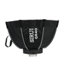 Softbox sirui QR40 40 cm