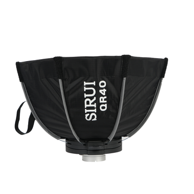 Softbox sirui QR40 40 cm