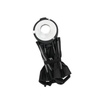 Softbox sirui QR40 40 cm