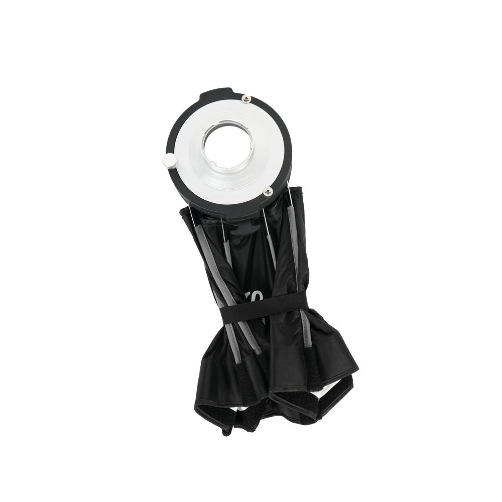 Softbox sirui QR40 40 cm