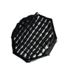 Softbox sirui QR40 40 cm