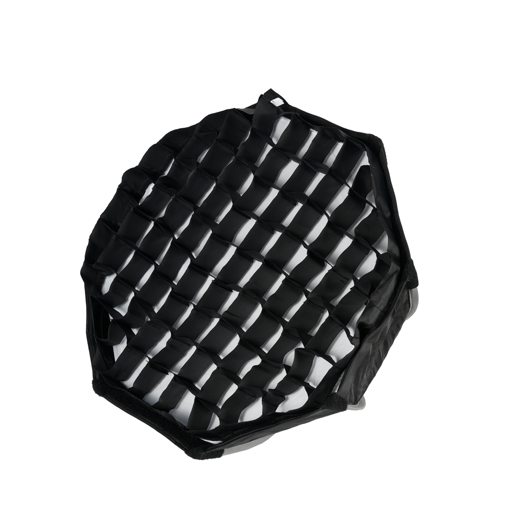 Softbox sirui QR40 40 cm