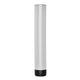 Sirui Air Tube Softbox gonflable Air120 120 cm