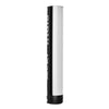 Sirui Air Tube Softbox gonflable Air120 120 cm