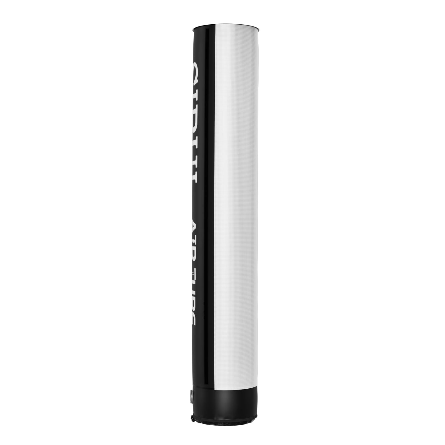 Sirui Air Tube Softbox gonflable Air120 120 cm