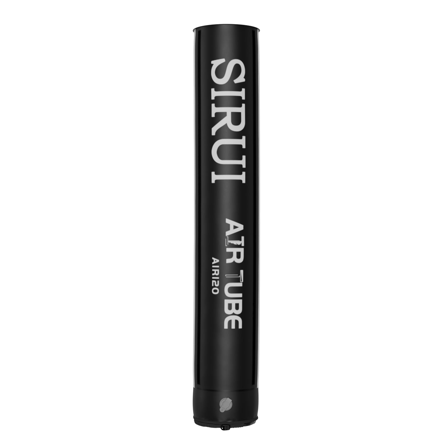 Sirui Air Tube Softbox gonflable Air120 120 cm