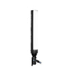 Sirui Air Tube Softbox gonflable Air120 120 cm
