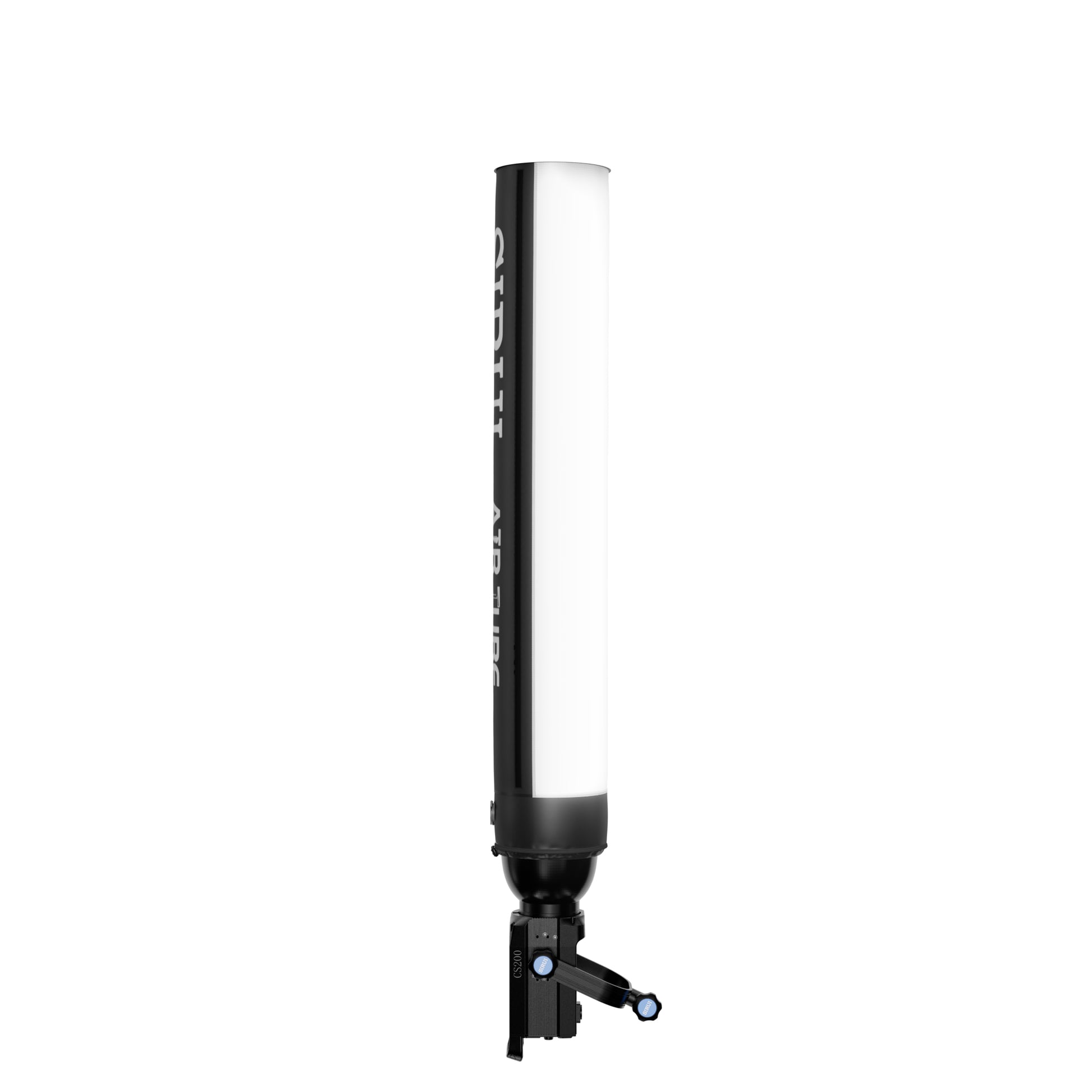 Sirui Air Tube Softbox gonflable Air120 120 cm