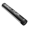 Sirui Air Tube Softbox gonflable Air120 120 cm