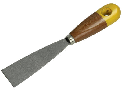 Couteau à mastic économique Sam 40mm