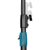Sirui Heavy Duty Statff DJ280 2,8m