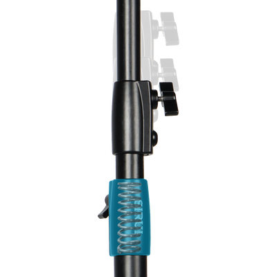 Sirui Heavy Duty Statff DJ280 2,8m