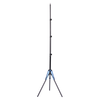 Sirui Carbon Stathief DK18 Suspension aérienne 1,8 m