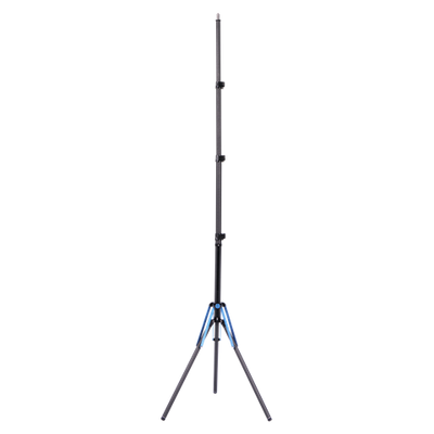 Sirui Carbon Stathief DK18 Suspension aérienne 1,8 m