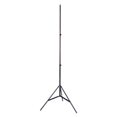 Sirui Carbon Stathief DK28 Suspension aérienne 2,8 m