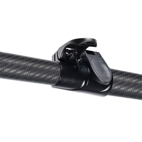 Sirui Carbon Stathief DK28 Suspension aérienne 2,8 m