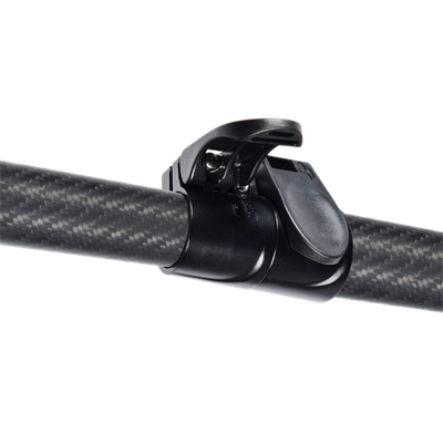 Sirui Carbon Stathief DK28 Suspension aérienne 2,8 m