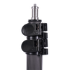 Sirui Carbon Stathief DK28 Suspension aérienne 2,8 m