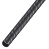 Sirui Carbon Stathief DK28 Suspension aérienne 2,8 m