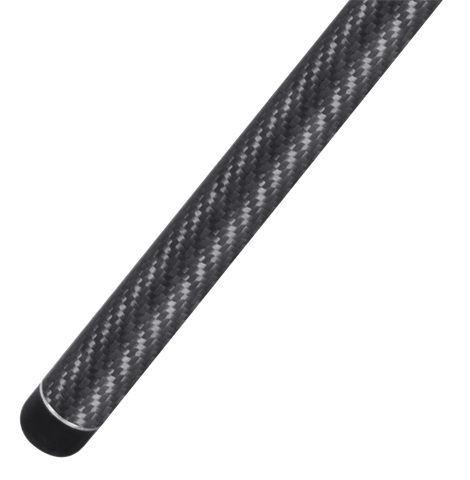 Sirui Carbon Stathief DK28 Suspension aérienne 2,8 m