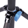 Sirui Carbon Stathief DK28 Suspension aérienne 2,8 m