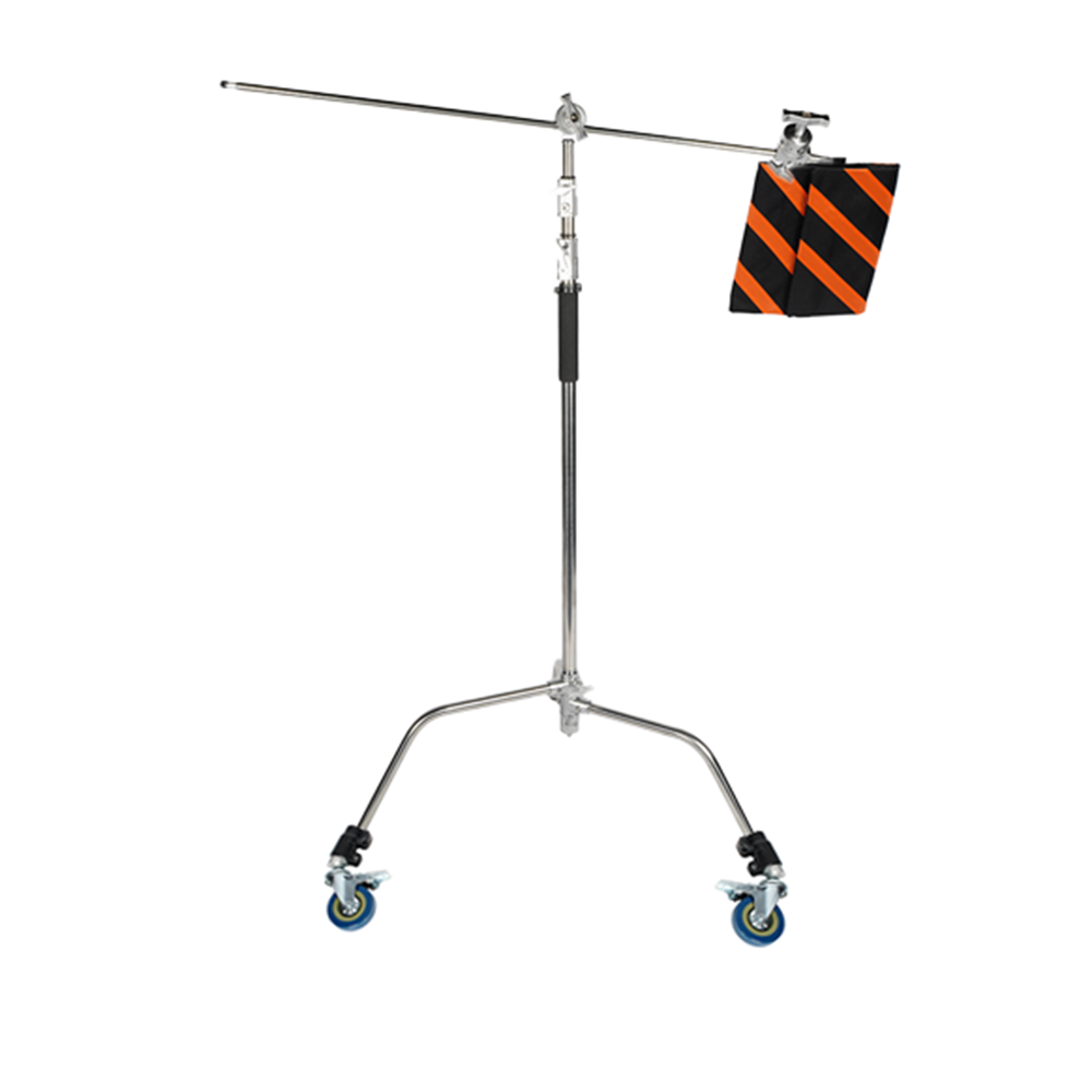 SIRUI C-stand Set CS02