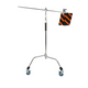 SIRUI C-stand Set CS02