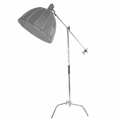 SIRUI C-stand Set CS02
