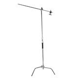SIRUI C-stand Set CS02 - afbeelding 3