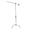 SIRUI C-stand Set CS02