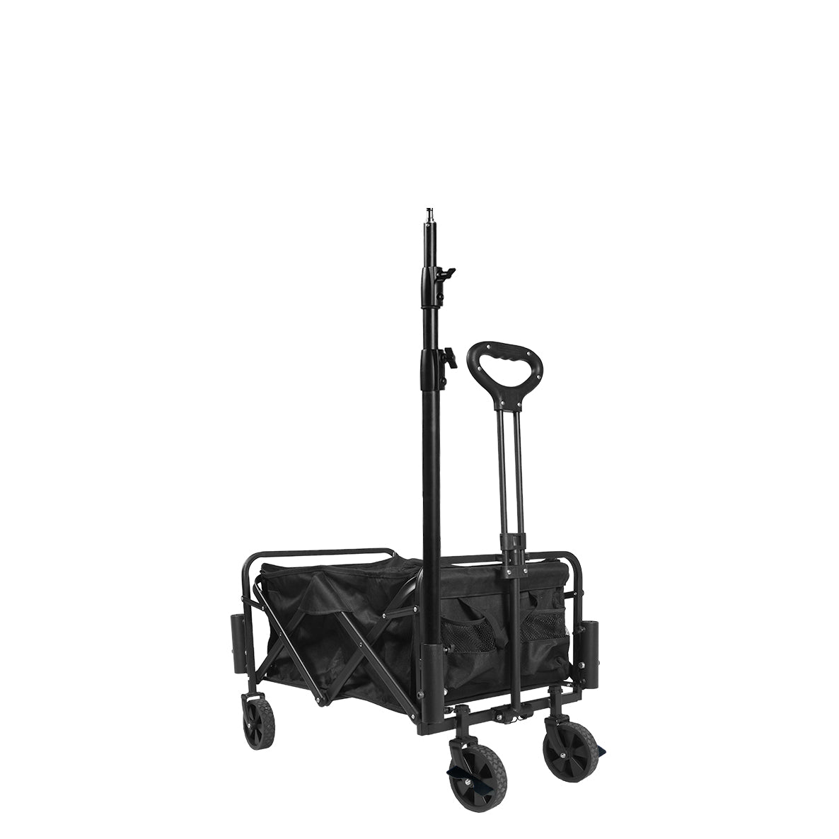 Chariot de transport pliable Sirui FPC02 avec 2 stands