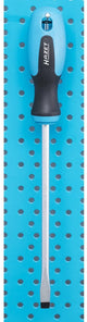 Ensembles de pilotes à vis Hazet PZ 810 6pz 6 pièces.